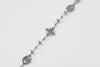 Future Darkness Necklace