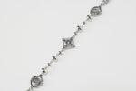 Future Darkness Necklace