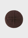 DOT Artist Beret