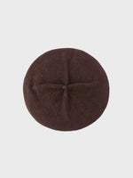 DOT Artist Beret
