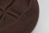 DOT Artist Beret