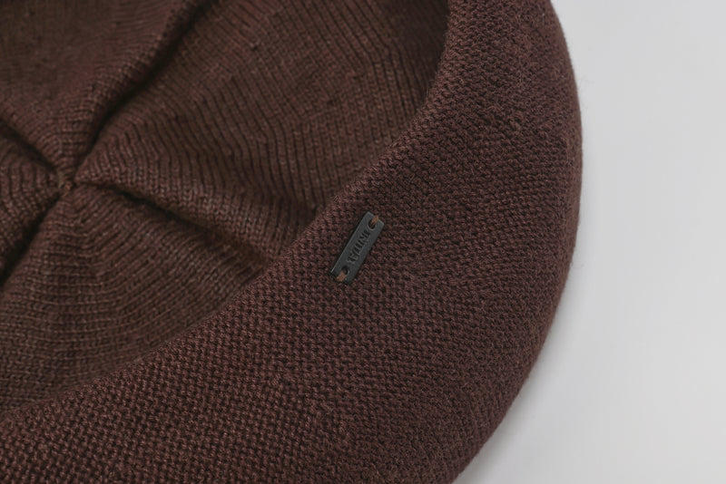 DOT Artist Beret