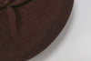 DOT Artist Beret