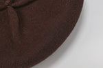 DOT Artist Beret