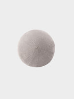 Lacing The Dart Beret