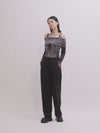 Photographer Pants