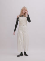 Fancy Jacquard Vest